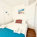 A Tirrazza * Giardini Naxos
