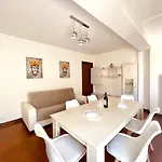 A Tirrazza Appartamento *