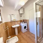 A Tirrazza Appartamento Giardini Naxos
