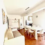 Appartamento A Tirrazza