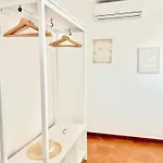 Appartamento A Tirrazza *