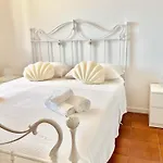Appartamento A Tirrazza *