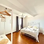 Appartamento A Tirrazza Giardini Naxos