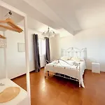 A Tirrazza Appartamento Giardini Naxos
